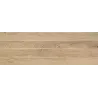 Décor Bosco step nogal